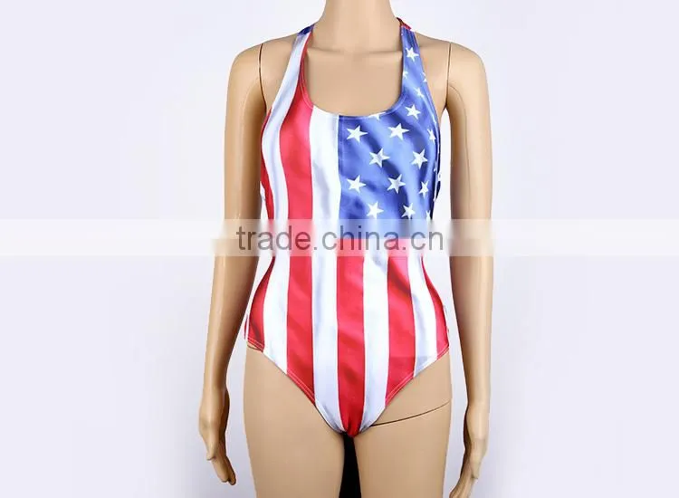 Made in china Fashion Soft Sweet open girl beach bikini