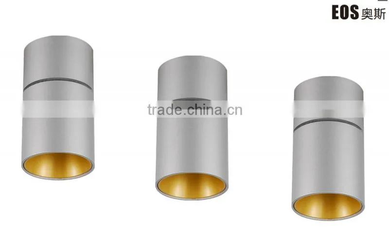 9/15/23/31w Mordern surface mounted led ceiling lamp/ceiling led lamp/ceiling lamp led