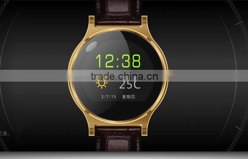 fashion design smart watch price of smart watch phone