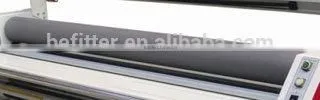 63" 1600mm Full - auto Wide Format Low Temperature Cold Laminator