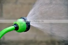 18" Shower Garden Water Wand