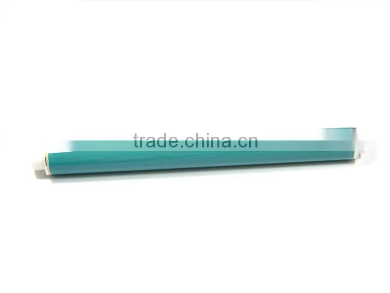 CE320A OPC drum For HP CM1415/CP1525 OPC