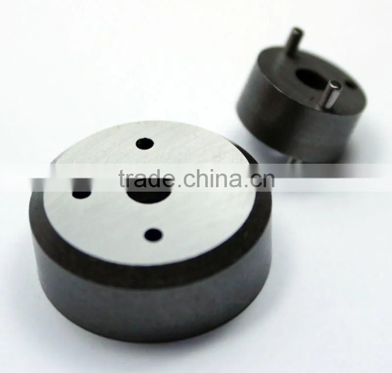 Manufacturer High-quality and best price Denso control valve rod 0950006471 for fuel injector