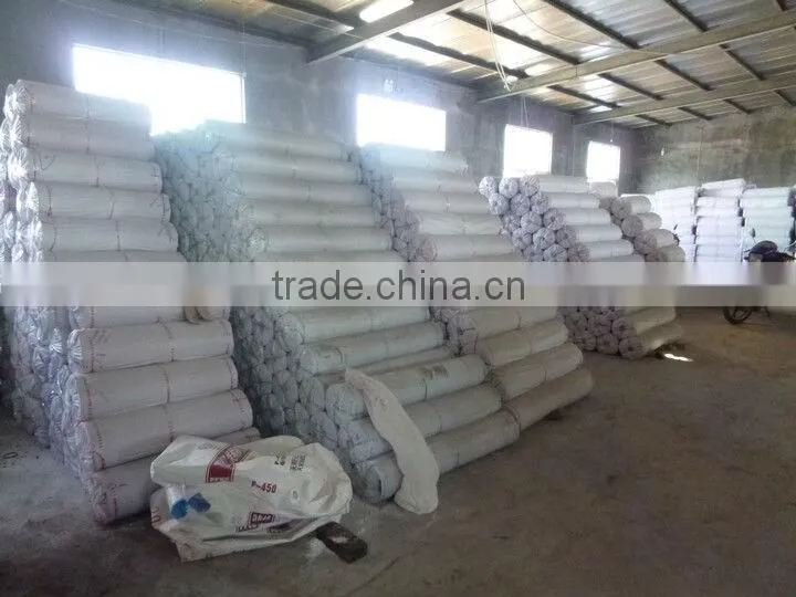 PVC coil outdoor mats/ pvc printing mat