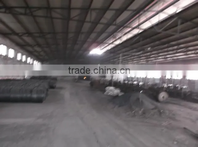 Dingzhou Jinlong Metal Production Co., Ltd. company overview - view 4