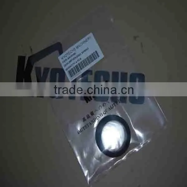 piston FOR A4VG180