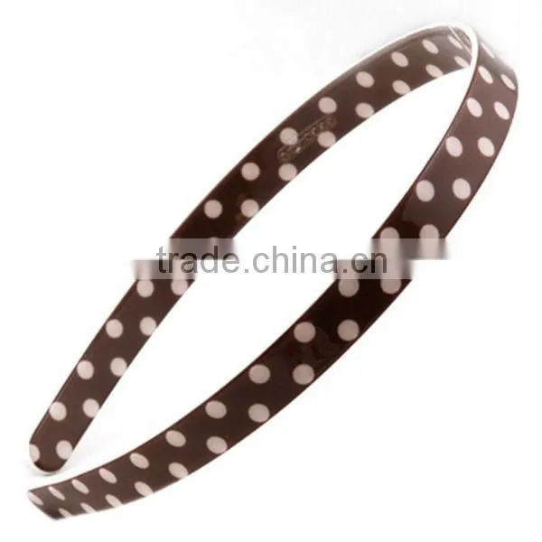 fashion hairband