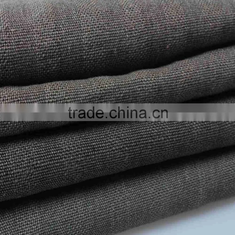strong bag material of 12oz cotton canvas fabric