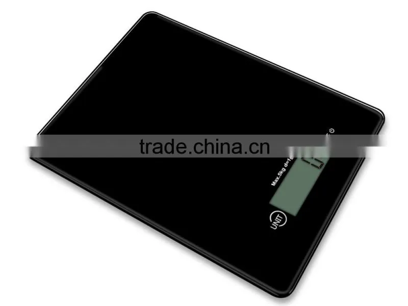 VKS314-1 food banlance surface printing customizable