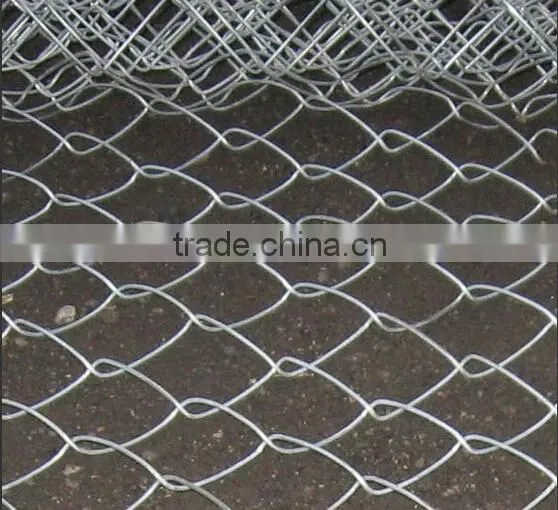 Lowest price hexagonal chicken wire mesh