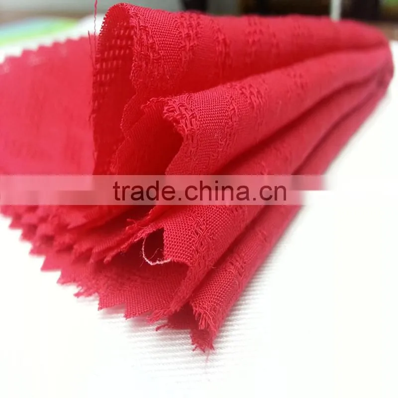 2015 Xiangsheng viscose printed fabric rayon