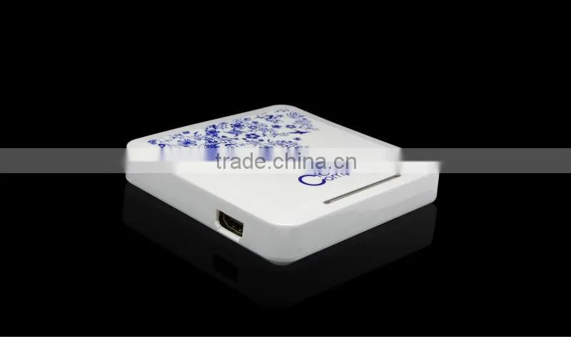 RDP Multi users terminal linux thin client with HDMI port 3USB ports RDP windows support multi point server 2012