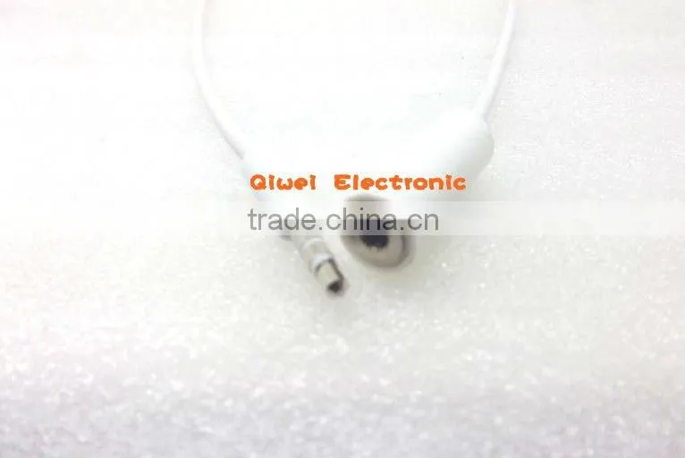 3.5mm Audio Extension AUX Cable for iphone,ipod