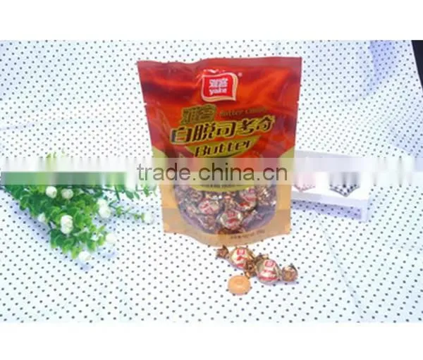 Yake 208g butter candy