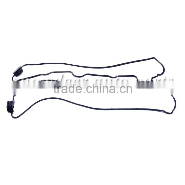 New Modle Engine Valve Cover Gasket OEM 90501944 for GM