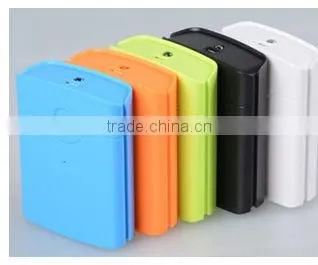 The Best Quality Power Bank for Moblie Phone