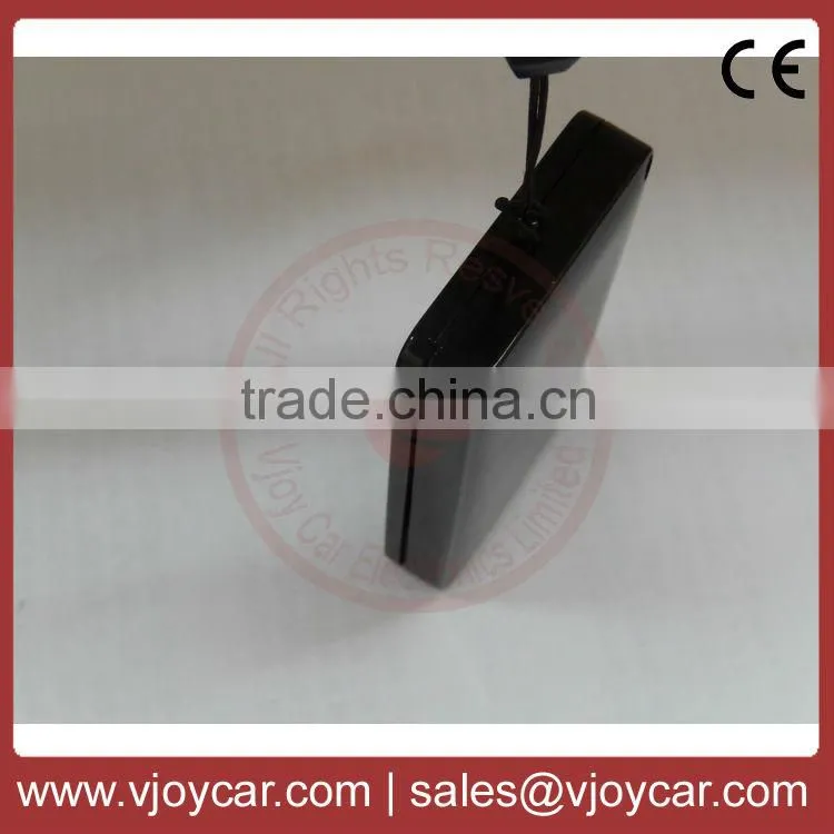 mini children gps tracker necklace gps with necklace bracelet