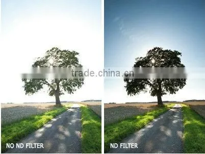 HD Variable ND filter V ND-49