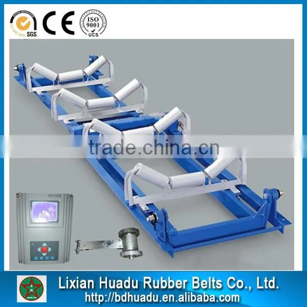 Industrial High Quality Carrying Idler