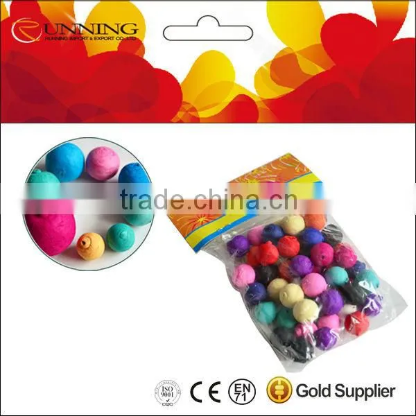 wholesales hand crafts crepe paper