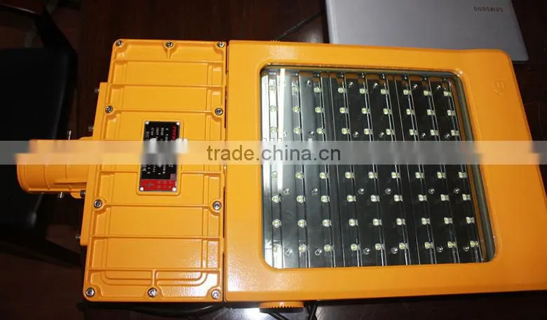 LED energy saving explosion proof floodlight