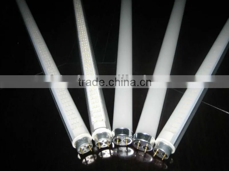 led tagfahrlicht