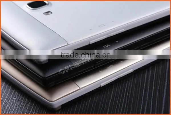 HOT 7 inch Octa Core tablet pc MTK6595 3G Phone call tablet pc IPS screen Dual Sim card Bluetooth GPS