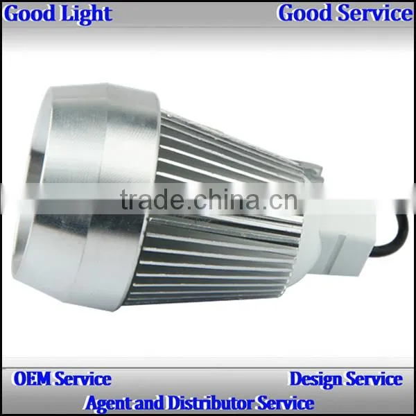 Reasonable price oem packing 15w c-ree car led headlight kits motorcycle driving lights