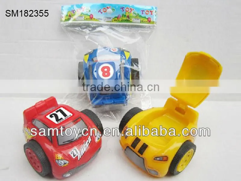 Very cheap toys,promotion toy