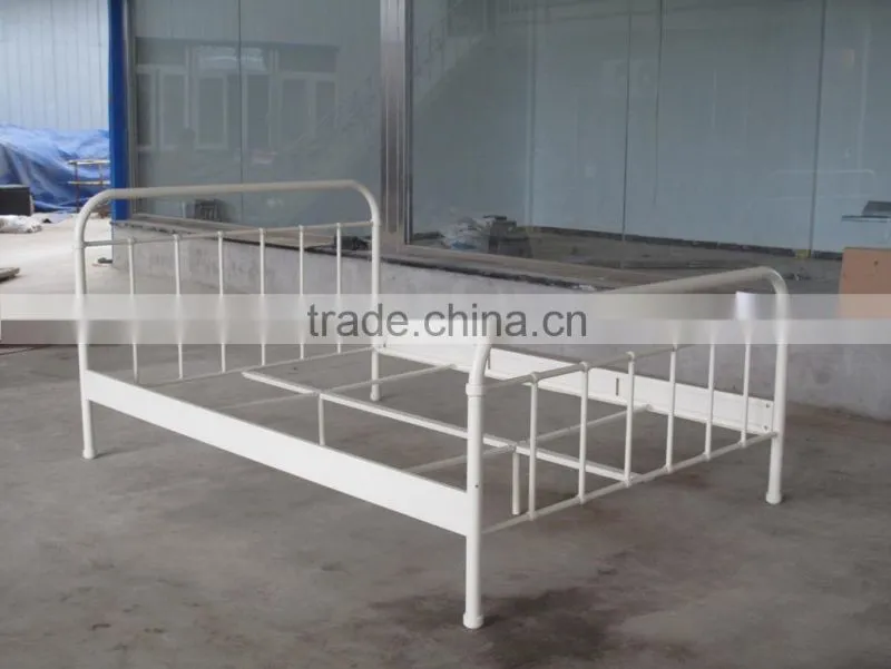 beds for sale