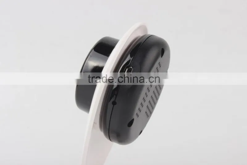 HD 720P Wifi IP Camera Wireless Camera P2P CCTV Security Camera Home Protection phone Remote Cam