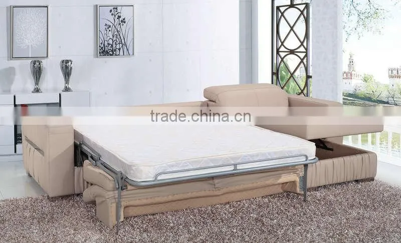 adjustable sofa bed hinges FM105