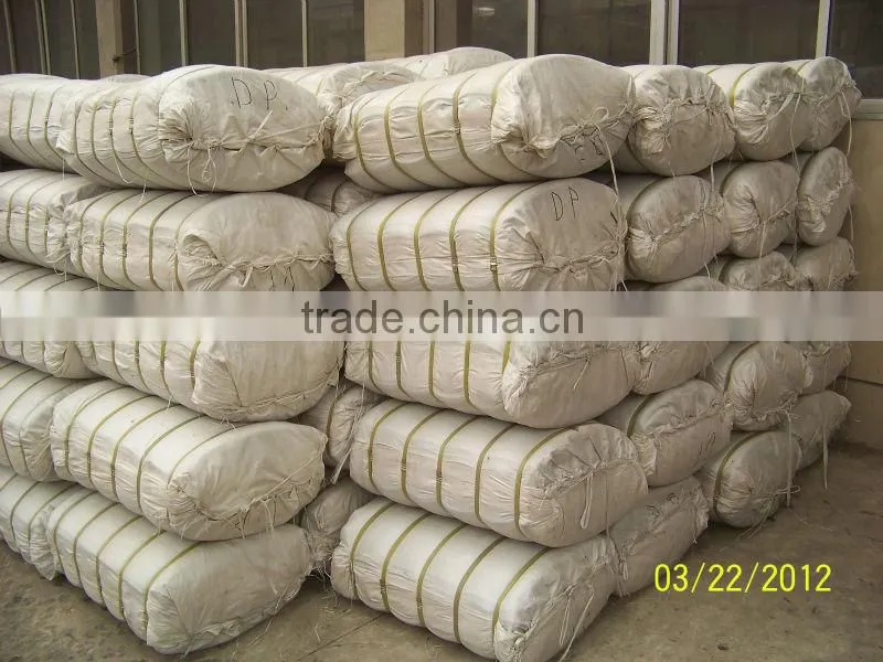 non-woven 72''*80'' moving blankets