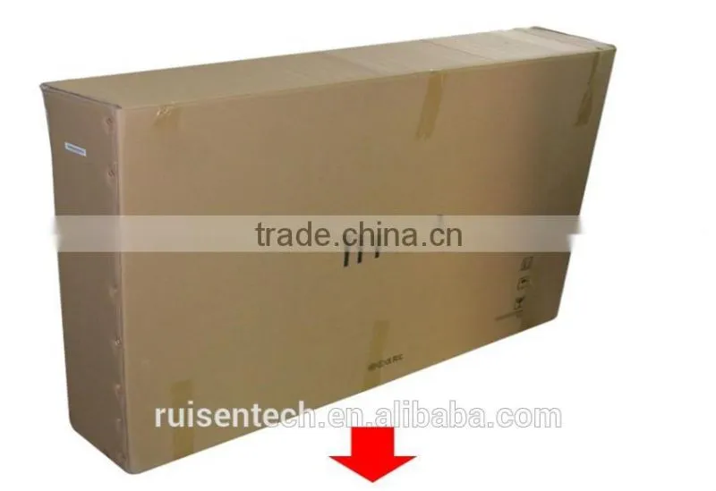 42 Inch Android Advertising Player Photo Booth Machines Panel Digital Signage Lcd Kiosk Stand 55 led touch screen monitor