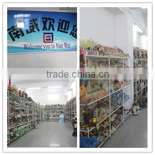 wholesale Italian religious goods figurines the Blessed Virgin Mary