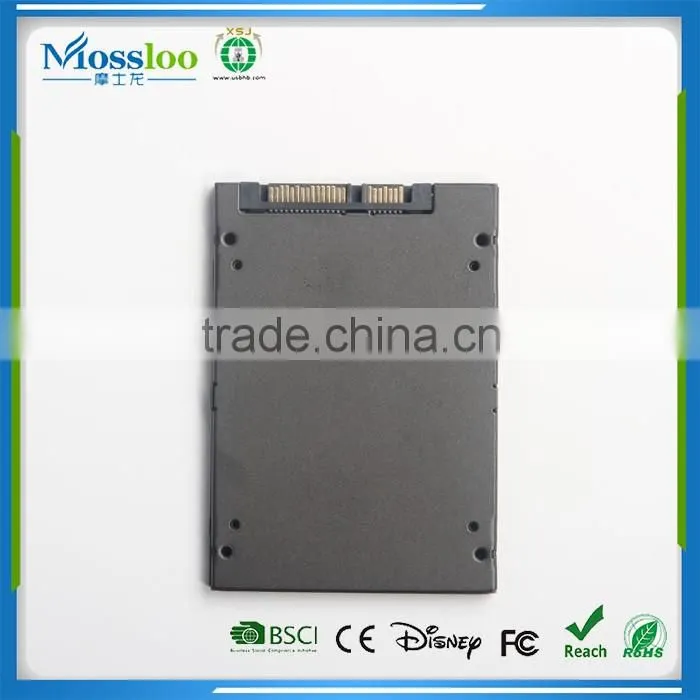 Electronic Product Manufacturer Durable Custom Logo 3D VR Case VR Box