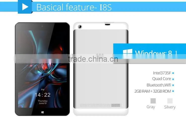 8 inch vatop windows 8 tablet pc windows tablet pc