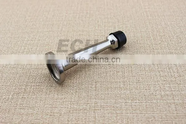 Jiangmen bathroom door stopper