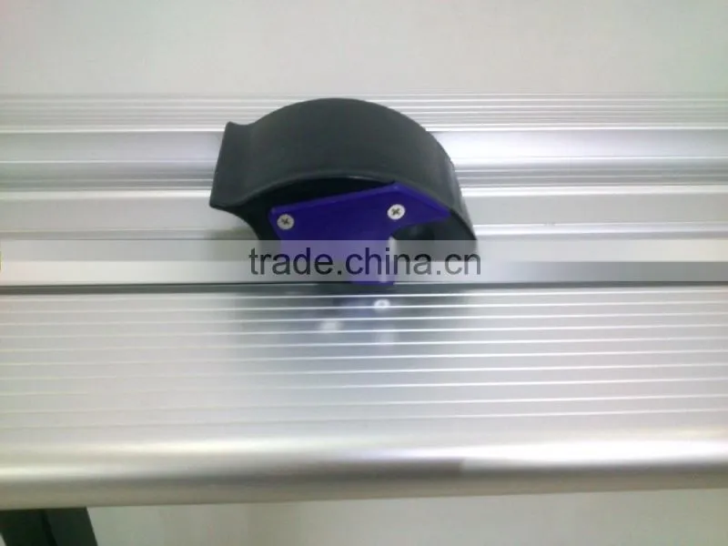 cutting machine/ cutter machine