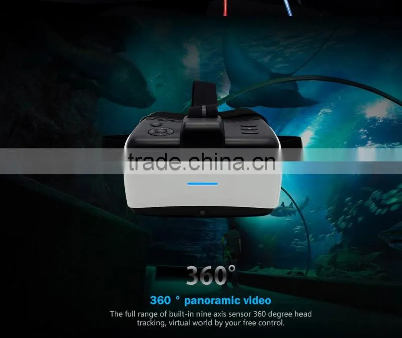 Polarized 3D Glasses Type and 3D Glasses,3D Glasses Type baofeng 4 vr glasses