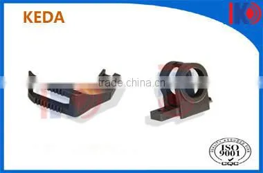 lost wax investment casting parts