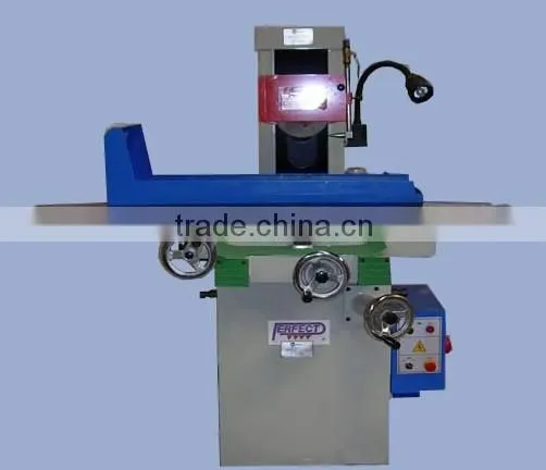 Surface grinding machine M618A