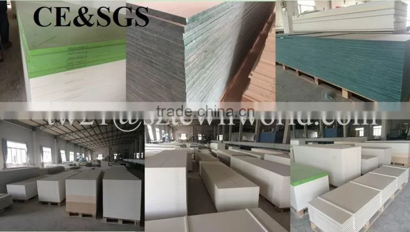 100% Solid Surface, Corian Stone, Solid Surface Sheet
