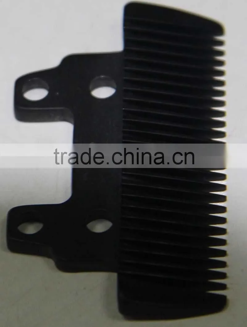PVD Metallizing Machine on Golf Club Head Application