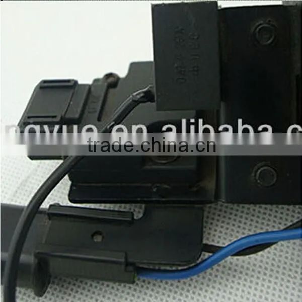 2730102502 27301-02502 Auto Parts Engine Ignition Coil for Hyundai Atos/Atos Prime