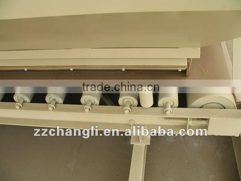 HOT sale!! PLD1200 aggragate batching machine on sale, CE/ISO certificated concrete batching machine PLD1200