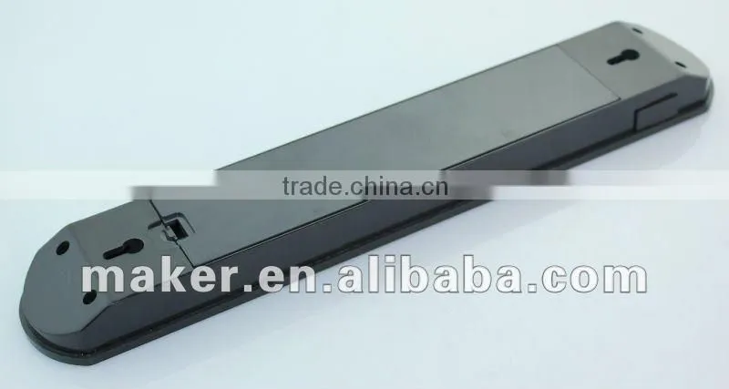5 LED Wireless Cabinet Closet Light