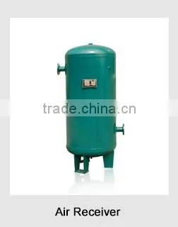 Hydraulic trailer mounted water well drilling rig for sale