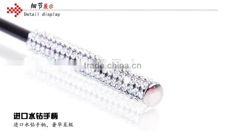 2016 diamond feather paddle. Adult toys for man. butt game