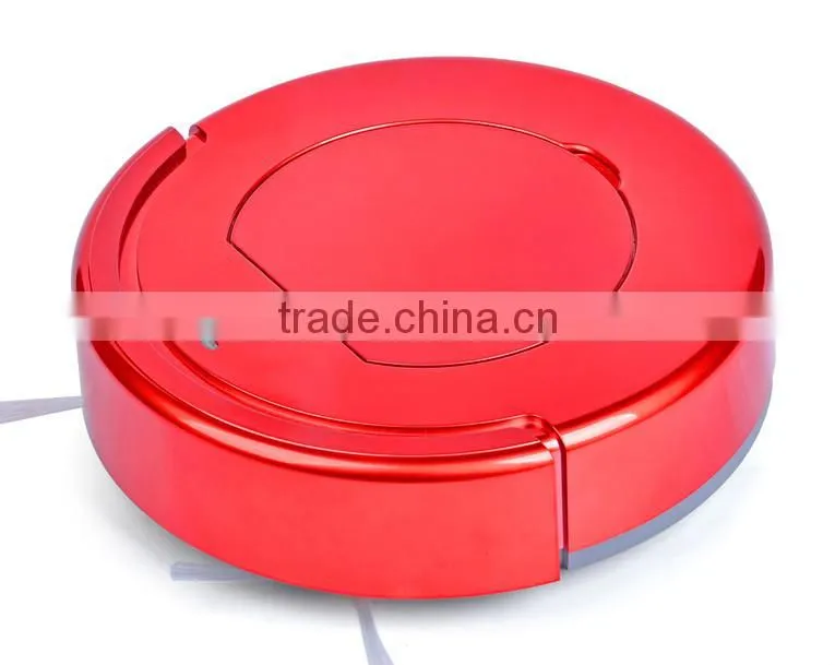 mini industrial carpet cleaning shopping vacuum cleaner wholesale
